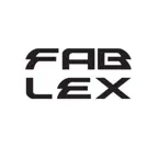Fablex iOS Icon