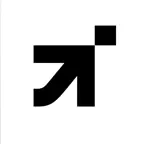 Airmee Terminal iOS Icon