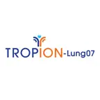 TROPION–Lung07 iOS Icon