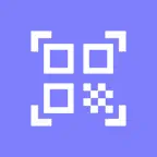 ITM - Terminal iOS Icon