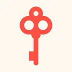 Bilgin - Hocalara Soru Sor iOS Icon