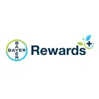 India Bayer Rewards Plus iOS Icon
