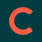 Carol icon