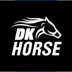 DK Horse Racing & Betting iOS Icon