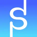 Spid BB iOS Icon