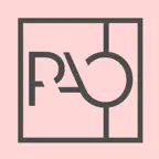 Pao Ortega iOS Icon