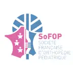 SoFOP App iOS Icon