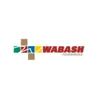 Wabash Foodservice iOS Icon