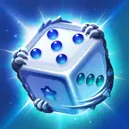 Random Dice: GO iOS Icon