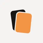 Langle: Learn Korean Daily iOS Icon