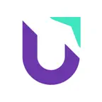 YouBiz - Business Account iOS Icon