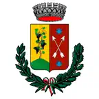 Comune di Ussana iOS Icon