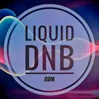 Liquid DnB iOS Icon