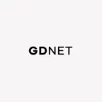 GDNet iOS Icon