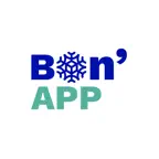 Bon'App Picard iOS Icon