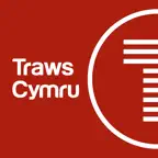 TrawsCymru Icon
