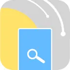 Anomalies iOS Icon