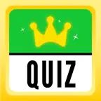 Crack Quiz Puzzle iOS Icon