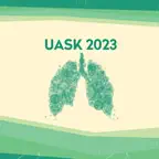 UASK 2023 iOS Icon