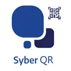 Syber Business iOS Icon