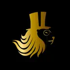 Dandy's Club iOS Icon