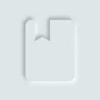 Super Simple Diary - Journal iOS Icon