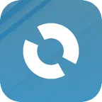 Grouppay iOS Icon