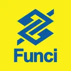 BBFunci iOS Icon