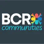 BCR Communities iOS Icon