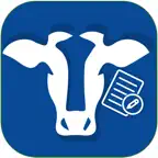 ICBF Herdbook International iOS Icon