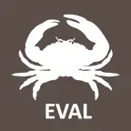 ODFW Dungeness Crab eLog Eval iOS Icon