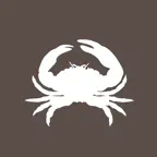 ODFW Dungeness Crab eLogbook iOS Icon