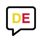 GutFreunde iOS Icon