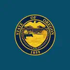 Oregon Inspector App iOS Icon