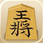 Sweet Shogi iOS Icon