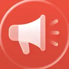Siren iOS Icon