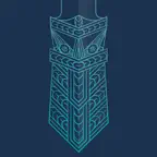 Taki iOS Icon