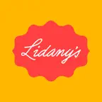 Lidany's MX iOS Icon