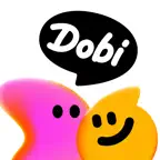 Cloz-voice chat party icon