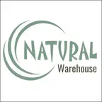 Natural Warehouse iOS Icon