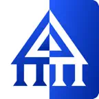 İzmirim Kart - Dijital Kart icon