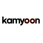 Kamyoon Icon