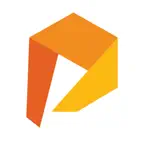 Propfit - Môi giới iOS Icon