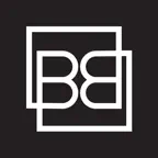 BB Hair Experience iOS Icon