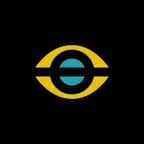 小决策 · Decision Maker iOS Icon