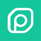 PickupPH App icon