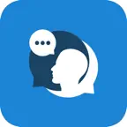 NCE Practice Test 2026 | NBCC iOS Icon