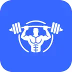 NASM CPT Practice Test 2026 iOS Icon