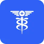 NAPLEX Practice Tests 2026 iOS Icon