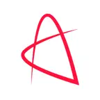 MyAxintor iOS Icon